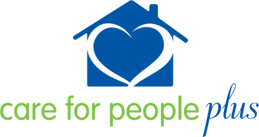 Care For People Plus - Care For People Plus